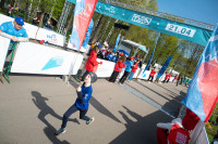 Тульский марафон, Фото: 64