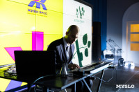 В Туле презентовали ЖК «Аспен парк»: каким он будет, Фото: 54