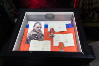 Выставка, Фото: 21