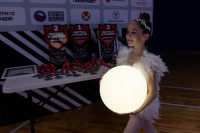 Битва Клубов, Фото: 10