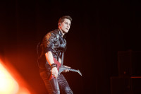 «Народный» концерт Надежды Кадышевой, Фото: 133