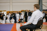 Первенство и Чемпионат России по каратэ-до Шотокан Казэ Ха , Фото: 18