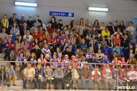 Международный турнир по хоккею Euro Chem Cup 2015, Фото: 111