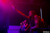 Фестиваль молодых рок-групп «МолоТняк-2022»: кто стал победителем?, Фото: 151