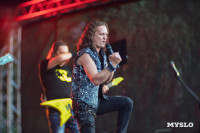 Рок-фестиваль "Рассвет" 2025, Фото: 69