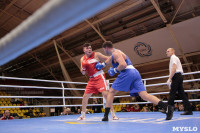Финал турнира по боксу "Гран-при Тулы", Фото: 236
