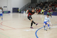 ТЗМС - Факел-Юкиор, Фото: 118