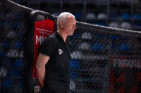 В «Тула-Арене» состоялись областные соревнования по ММА, Фото: 144