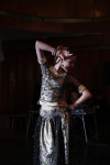 Всероссийский конкурс народного танца «Тулица». 26 января 2014, Фото: 11
