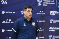 ТЗМС - Газпро-Югра, Фото: 144