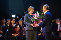 Открытие фестиваля Кино и музыка , Фото: 30