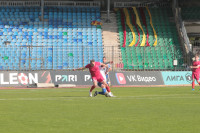 Звезды против чиновников, Фото: 54