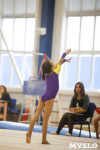 Спортивная гимнастика в Туле 3.12, Фото: 125