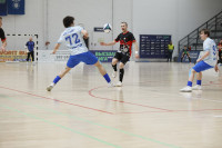 ТЗМС - Факел-Юкиор, Фото: 116