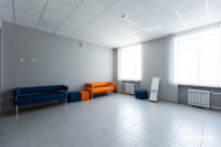 Как отремонтируют Щекинский политехнический колледж, Фото: 28