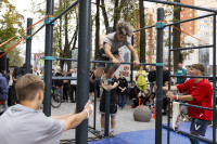 Фотоотчет, Фото: 110