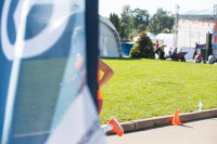 ЭвоКом полумарафон «Тула»: бежали все! , Фото: 63