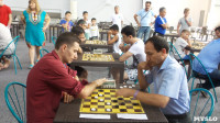Туляки взяли золото на чемпионате мира по русским шашкам в Болгарии, Фото: 46