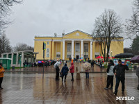 В центре Советска открыто новое пространство «Точка притяжения», Фото: 26