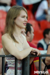 "Арсенал"-"Рубин" 1:0, Фото: 16