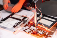 Фестиваль «Молодая фотография» в Туле: какой кадр станет шедевром?, Фото: 17