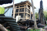 Пенсионерка судится с властями Тулы: «Мой дом сгорел, но это не повод вне очереди дать жилье?», Фото: 6