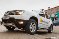 Renault Duster, Фото: 9