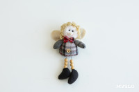 Виртеальная реальность в медицине, Фото: 35