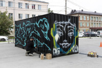 Фотоотчет, Фото: 56