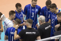 Белогорье - Динамо (Урал), Фото: 58