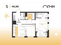 Огни, Фото: 10