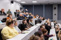 фототчет, Фото: 26