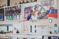 Первенство ЦФО по спортивной гимнастике среди юниорок, Фото: 62