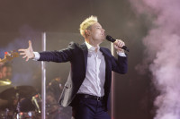 Концерт SHAMAN 31 января 2026, Фото: 25