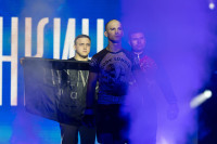 Битва за Тулу-2026, Фото: 92