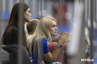 Белогорье - Динамо (Урал), Фото: 83