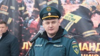 В Туле выберут лучших спасателей ЦФО, Фото: 4