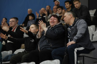 ТЗМС - Факел-Юкиор, Фото: 170