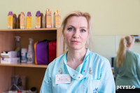 Виртеальная реальность в медицине, Фото: 90