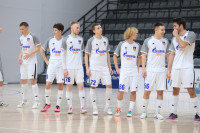 ТЗМС - Газпро-Югра, Фото: 9