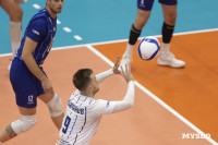 Белогорье - Динамо (Урал), Фото: 12