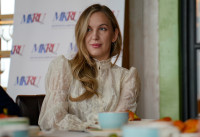 политический бранч, Фото: 7