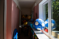 Детский сад Теремок, Фото: 35