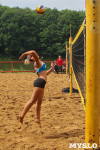 Турнир по пляжному волейболу, Фото: 82
