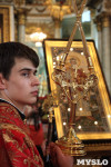 Прибытие мощей Святого князя Владимира, Фото: 43