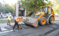 В Туле проведут ремонт дорог на шести улицах, Фото: 1