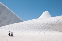 , Фото: 26