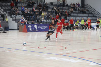 ТЗМС - КПРФ , Фото: 3