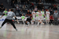 ТЗМС - КПРФ-2, Фото: 30