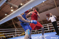 Финал турнира по боксу "Гран-при Тулы", Фото: 144